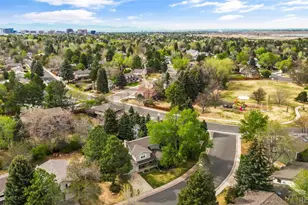 5717 S Kenton St, Englewood, CO 80111 - Photo 40