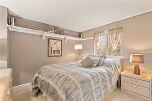 5717 S Kenton St, Englewood, CO 80111 - Photo 30