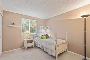 5717 S Kenton St, Englewood, CO 80111 - Photo 26
