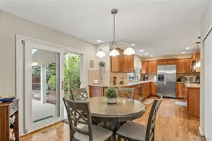 5717 S Kenton St, Englewood, CO 80111 - Photo 8