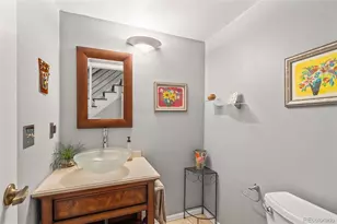 5717 S Kenton St, Englewood, CO 80111 - Photo 16