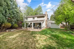 5717 S Kenton St, Englewood, CO 80111 - Photo 38