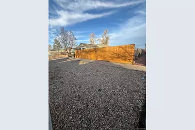 118 N 9th Ave, Greeley, CO 80631 - Photo 1