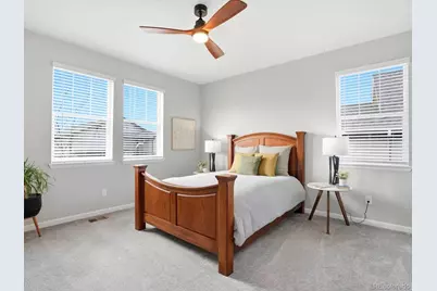 1196 Melting Snow Way, Castle Rock, CO 80109 - Photo 28
