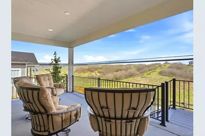 1196 Melting Snow Way, Castle Rock, CO 80109 - Photo 24