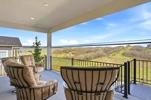 1196 Melting Snow Way, Castle Rock, CO 80109 - Photo 24