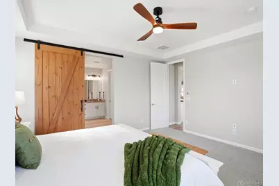 1196 Melting Snow Way, Castle Rock, CO 80109 - Photo 26