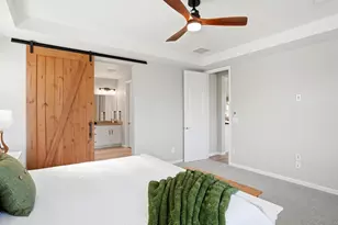 1196 Melting Snow Way, Castle Rock, CO 80109 - Photo 26