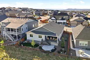 1196 Melting Snow Way, Castle Rock, CO 80109 - Photo 44