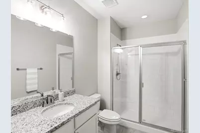 1196 Melting Snow Way, Castle Rock, CO 80109 - Photo 42