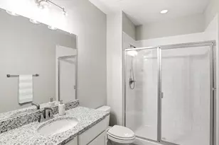 1196 Melting Snow Way, Castle Rock, CO 80109 - Photo 42