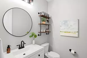 1196 Melting Snow Way, Castle Rock, CO 80109 - Photo 18