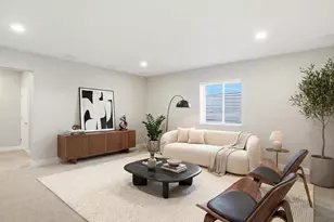 1196 Melting Snow Way, Castle Rock, CO 80109 - Photo 34