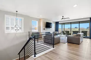 1196 Melting Snow Way, Castle Rock, CO 80109 - Photo 8