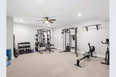 1196 Melting Snow Way, Castle Rock, CO 80109 - Photo 40