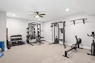 1196 Melting Snow Way, Castle Rock, CO 80109 - Photo 40