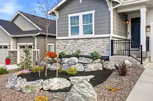 1196 Melting Snow Way, Castle Rock, CO 80109 - Photo 4