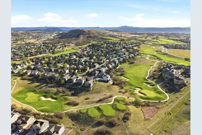 1196 Melting Snow Way, Castle Rock, CO 80109 - Photo 48
