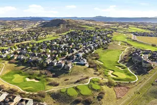 1196 Melting Snow Way, Castle Rock, CO 80109 - Photo 48