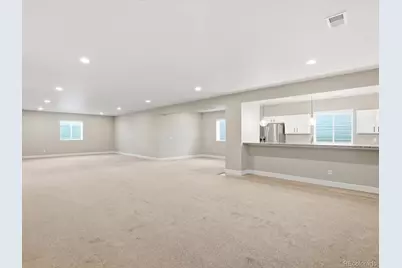 1196 Melting Snow Way, Castle Rock, CO 80109 - Photo 38