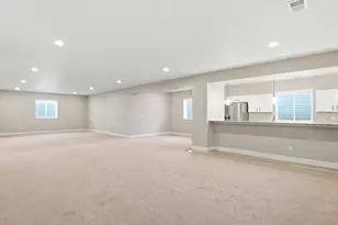 1196 Melting Snow Way, Castle Rock, CO 80109 - Photo 38