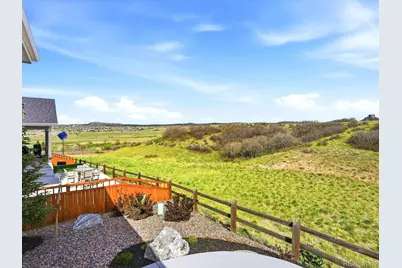 1196 Melting Snow Way, Castle Rock, CO 80109 - Photo 32