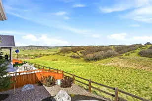 1196 Melting Snow Way, Castle Rock, CO 80109 - Photo 32