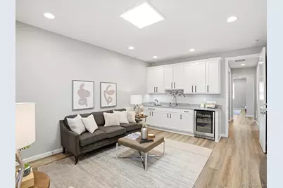 1196 Melting Snow Way, Castle Rock, CO 80109 - Photo 20