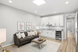 1196 Melting Snow Way, Castle Rock, CO 80109 - Photo 20