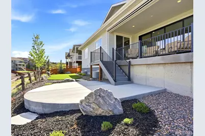 1196 Melting Snow Way, Castle Rock, CO 80109 - Photo 30