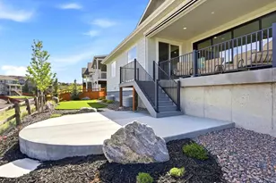 1196 Melting Snow Way, Castle Rock, CO 80109 - Photo 30