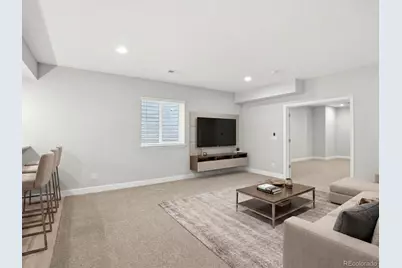 1196 Melting Snow Way, Castle Rock, CO 80109 - Photo 36