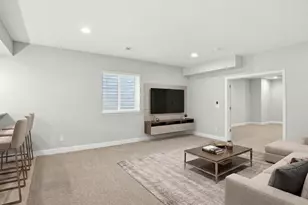 1196 Melting Snow Way, Castle Rock, CO 80109 - Photo 36