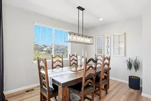 1196 Melting Snow Way, Castle Rock, CO 80109 - Photo 16