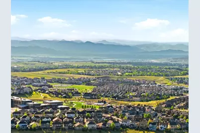 1196 Melting Snow Way, Castle Rock, CO 80109 - Photo 46