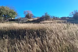 E Grand, La Veta, CO 81055 - Photo 1