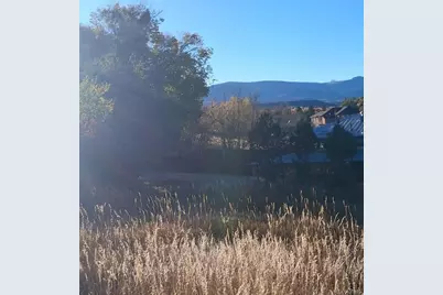 E Grand, La Veta, CO 81055 - Photo 4