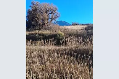 E Grand, La Veta, CO 81055 - Photo 2