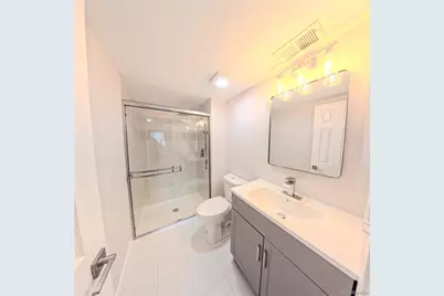 8335 Fairmount Drive #102, Denver, CO 80247 - Photo 14