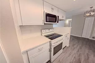 8335 Fairmount Dr, Denver, CO 80247 - Photo 4