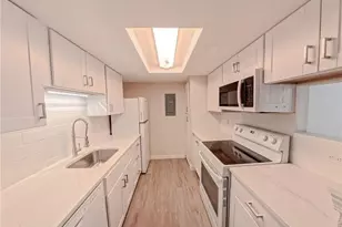 8335 Fairmount Dr, Denver, CO 80247 - Photo 2