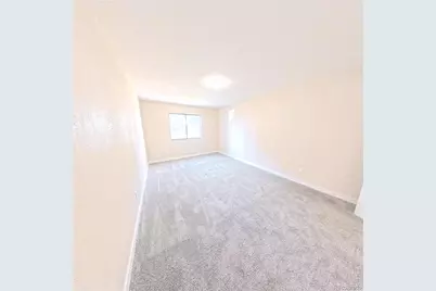 8335 Fairmount Drive #102, Denver, CO 80247 - Photo 12