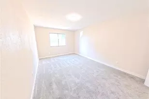 8335 Fairmount Dr, Denver, CO 80247 - Photo 12