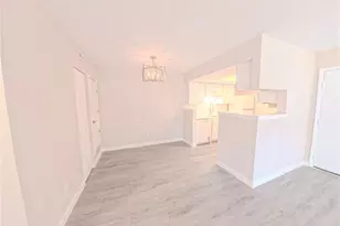 8335 Fairmount Dr, Denver, CO 80247 - Photo 8