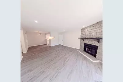 8335 Fairmount Drive #102, Denver, CO 80247 - Photo 6
