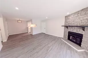 8335 Fairmount Dr, Denver, CO 80247 - Photo 6