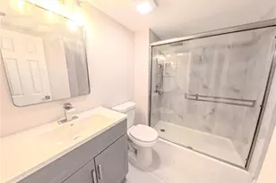 8335 Fairmount Dr, Denver, CO 80247 - Photo 10
