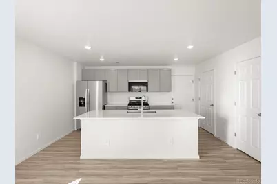 6507 N Nepal Street, Aurora, CO 80019 - Photo 2