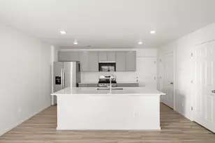 6507 N Nepal St, Aurora, CO 80019 - Photo 2