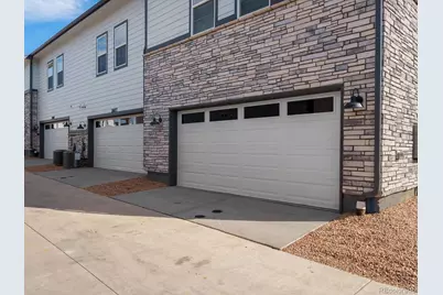 6507 N Nepal Street, Aurora, CO 80019 - Photo 24